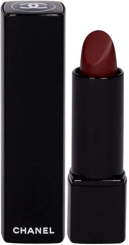 chanel lipstick 130|chanel rouge lipstick.